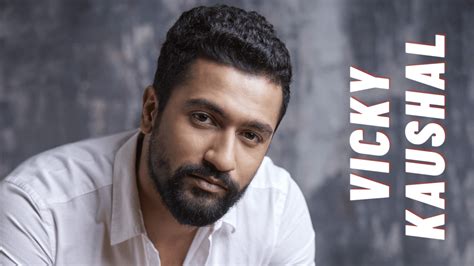 Rise to Fame: Vicky Kaushal's Journey to Success