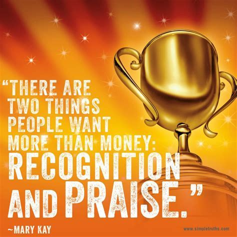 Rise to Fame and Recognition: