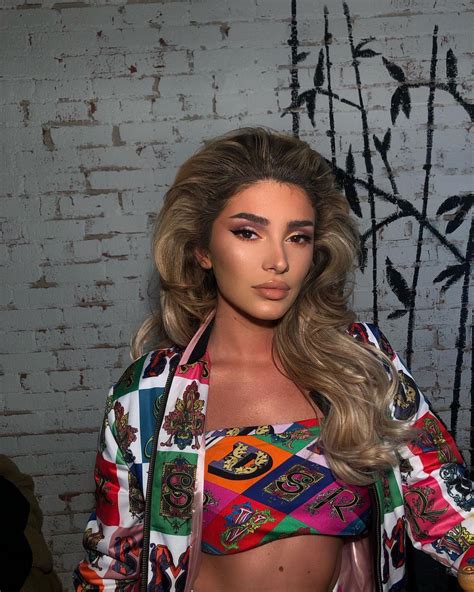 Rise to Prominence: Era Istrefi's Journey in the Spotlight