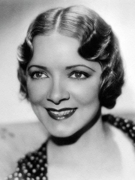 Rise to Stardom: Helen Hayes' Path to Fame in the Acting Industry