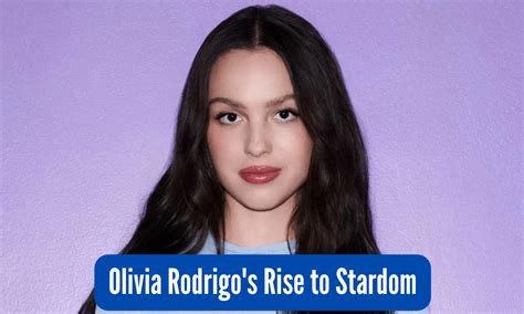 Rise to Stardom as an Actress