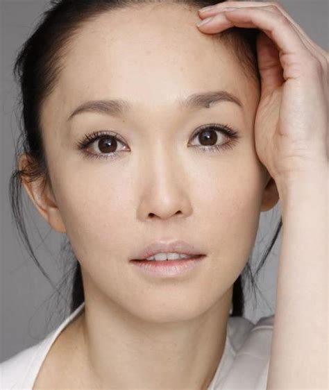 Rise to Stardom of Fann Wong