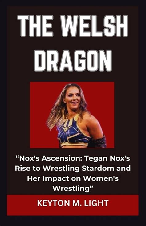 Rise to Wrestling Stardom