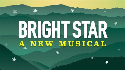 Rising Music Talent: A Bright Star in the Musical World