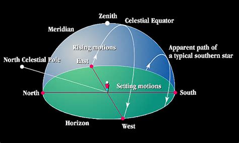 Rising Path of the Famous Star