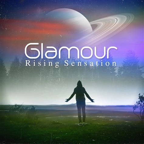 Rising Sensation: A Rising Luminary