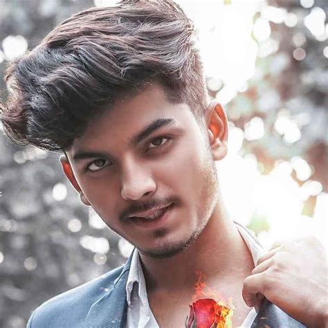 Rising Sensation: Shubham Thakur