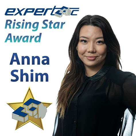 Rising Star: Anna 70f's Achievements and Awards