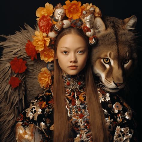 Rising Star: Devon Aoki's Journey to Stardom