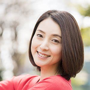 Rising Star: Eriko Fujishiro