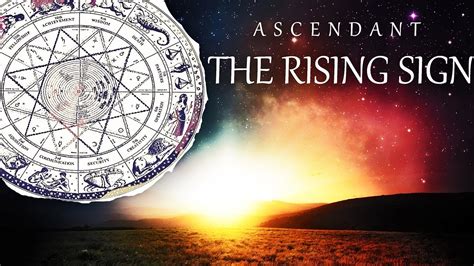 Rising Star: The Ascending Luminary