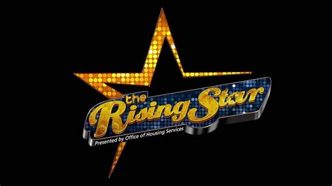 Rising Star: The Ascending Talent