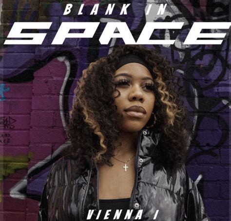 Rising Star: Vienna June