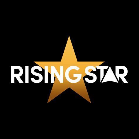 Rising Star Profile