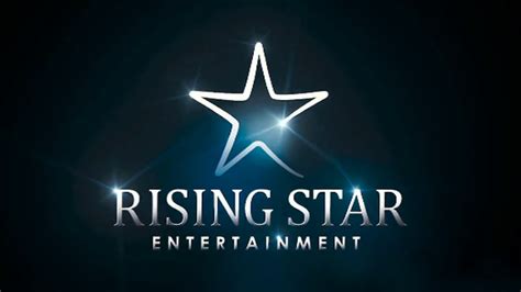 Rising Star on the Entertainment Scene