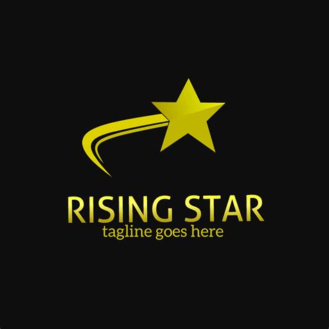 Rising Talent: The Ascending Star