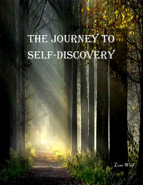 Rising from Ashes: A Journey to Self-Discovery