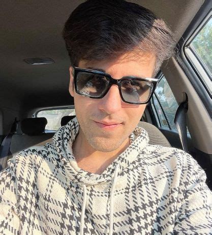 Ritvik Arora's Achievements