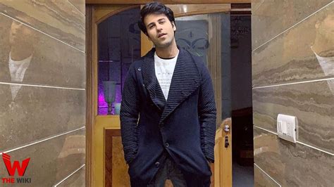 Ritvik Arora's Social Media Presence