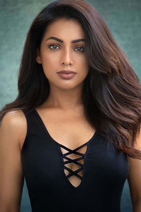 Riya Ray's Business Ventures and Investments