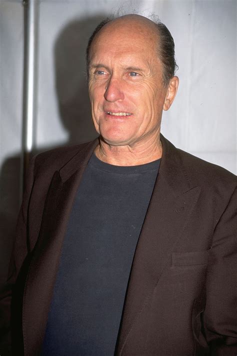 Robert Duvall's Net Worth and Financial Success