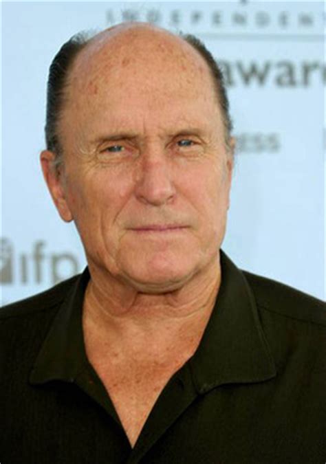 Robert Duvall's Philanthropic Work and Contributions