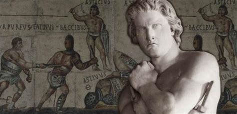 Roman: A Legendary Figure in History