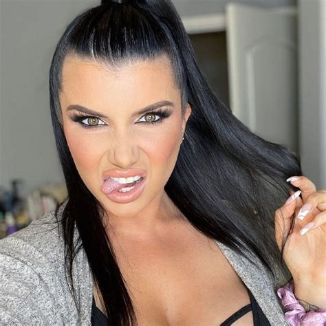 Romi Rain Career Journey