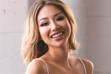 Rosie Ly's Net Worth and Success Story