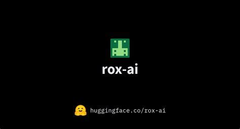 Rox Ai's Net Worth: Wealth and Influence