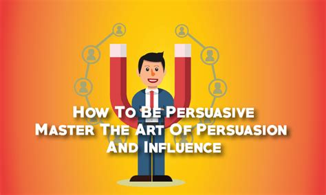 Royal Communication: Mastering the Craft of Persuasion and Influence