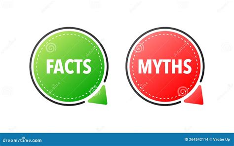 Rumors vs Facts: Debunking Myths Surrounding Amile Waters