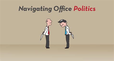 Running for Office: Navigating the Political Landscape