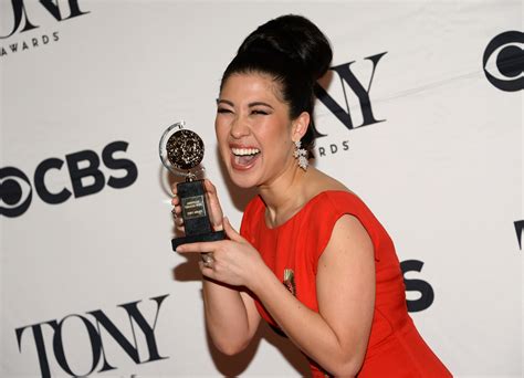 Ruthie Ann's Career Achievements and Awards