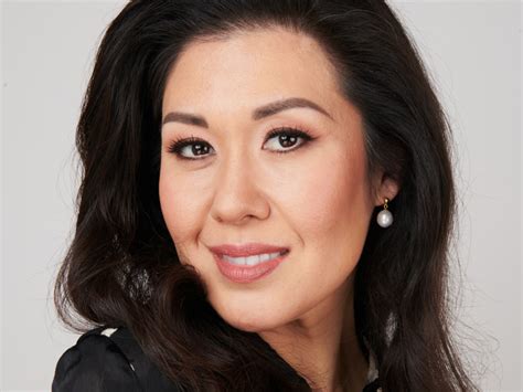 Ruthie Ann's Early Life and Background