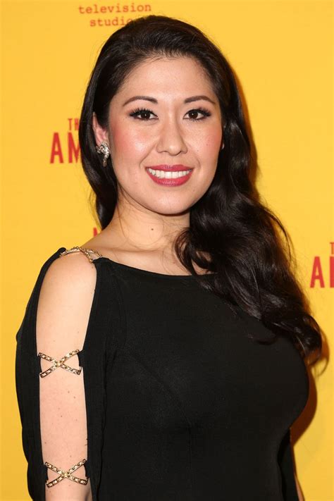 Ruthie Ann's Future Plans and Projects