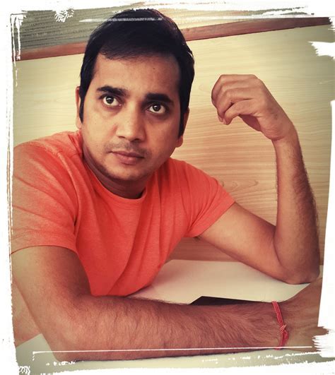 Saanand Verma's Personal Life Insights