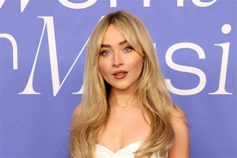 Sabrina Carpenter Net Worth