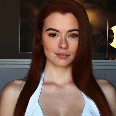 Sabrina Lynn Bio: Early Life and Education