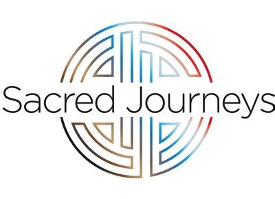 Sacred Journeys: Transformative Pilgrimages