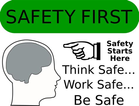 Safety First: Tips for a Thrilling and Incident-Free Experience