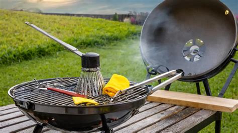 Safety First: Vital Grilling Pointers for Avoiding Mishaps