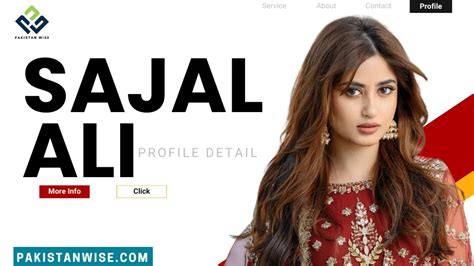 Sajal Ali's Influence on Pakistani Entertainment Industry