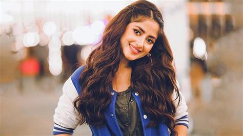 Sajal Ali's Net Worth: A Closer Look