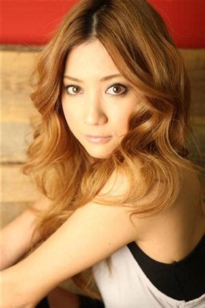 Saki Tsuji: A Rising Star in the Entertainment Industry