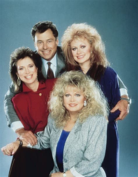 Sally Struthers' Physique: What to Anticipate