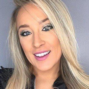 Samantha Marie: Physical Appearance and Net Worth