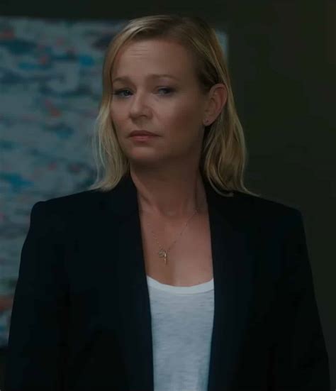 Samantha Mathis Height: Everything You Need