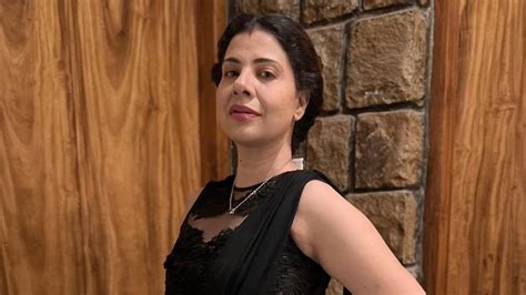 Sambhavna Seth's Contribution to Social Causes