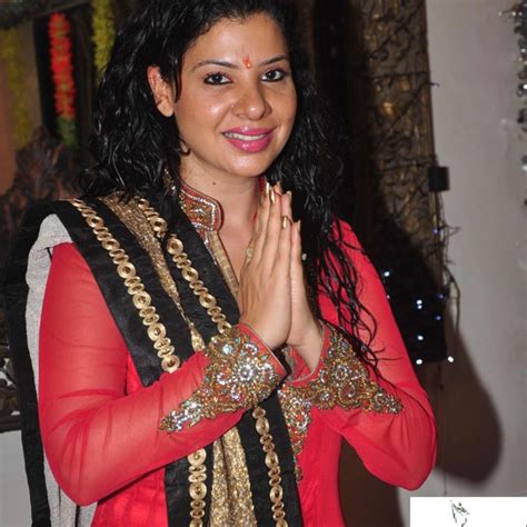 Sambhavna Seth's Future Projects and Endeavors